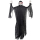 Halloween-Dekoration, 242178-55