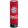 9906519 - FC Bayern München Konfetti-Popper, 2 Stck, Größe 4,4 x 15,2 cm,