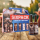 Damenhandtasche"Sixpack" 6 x Bier 0,33L, 4,8% vol., Inkl. Mehrwegpfand
