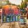 Männerhandtasche "Halloween" 6 x Bier 0,33L, 4,8% vol., inkl. Mehrwegpfand