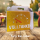 Männerhandtasche "Bierschaum" 6 x Bier 0,33L, 4,8% vol., inkl. Mehrwegpfand