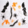 9907467 - Halloween Deko Set