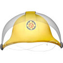 9902189 - Partyhüte Feuerwehrmann Sam, 8 Stck,...