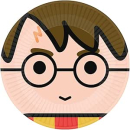 9905190-66 / Harry Potter 8 xTeller