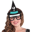 Party Spiel  Hallo-weenFriends