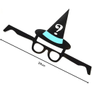 Party Spiel  Hallo-weenFriends