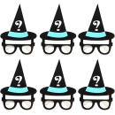 Party Spiel  Hallo-weenFriends