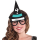 Party Spiel  Hallo-weenFriends