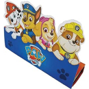 Einladungskarten Paw Patrol Item 9903830