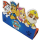 Einladungskarten Paw Patrol Item 9903830