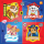 Child Paw Patrol Luncheon Servietten Item 9903819