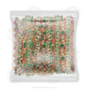 1 kg feinste Pralinen exklusives Wurfmaterial