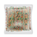 1 kg feinste Pralinen exklusives Wurfmaterial