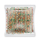 1 kg feinste Pralinen exklusives Wurfmaterial