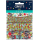 362409 - Konfetti A Reason to Celebrate, Papier / Folie, 34 g
