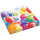Servietten Balloons, 20 Stück, 33 x 33 cm, Happy Birthday, Geburtstag, Party