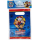 9903822 - Partytüten Paw Patrol, 8 Stück, Größe 23,4 x 16,2 cm,
