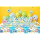 Letter Banner HB Baby Shark