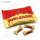 25 x Toblerone Tiny Milk  8g