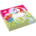Einhorn Servietten  33cm (20 pk)