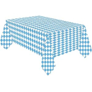 9904817 - Tischdecke Bayern, Größe 115 x 175...