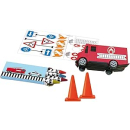 On the Road Favour Packs (24 pc)