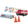 On the Road Favour Packs (24 pc)