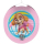 lampion Paw Patrol Skye junior 25 cm Papier rosa, 25cm