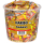 100 x Haribo "Goldbären" a 10g
