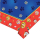 9903821 - Child Paw Patrol Plastic Tischdecke