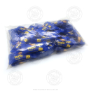 50 x Pick-Up Minis a 10,6g