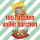 100 x Fruchtgummi "Krottis-Bärenbande"  6 gr.