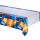 Blaze und die Monster Machines  Tischdecke aus Kunststoff