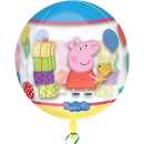 Orbz:Peppa Pig 3126101