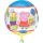 Orbz:Peppa Pig 3126101