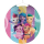 Lampion - My little Pony
