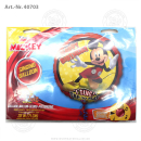 Mickey Mouse Forever (Singing Balloon)