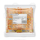30 x Puffreis-Schokolade 20g