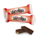 60 x Waffelriegel 10g "Düsseldorf"