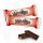 60 x Waffelriegel 10g "Düsseldorf"