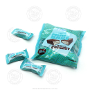 12 x Mini Bars Coconut