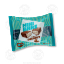 12 x Mini Bars Coconut