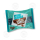 12 x Mini Bars Coconut