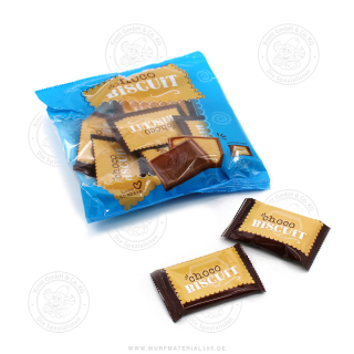 12x Choco Biscuit 150g