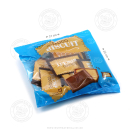 12x Choco Biscuit 150g