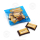 12x Choco Biscuit 150g
