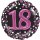 MultiB:Sparkling Pink B-day 18