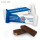 Waffelriegel 20g mit Logodruck