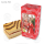 1440 x Kuchenbox "EIGENDRUCK"