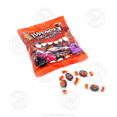Halloween "Zungenmaler" 300g